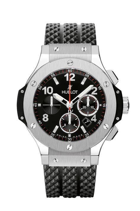 harga hublot big bang original|Big Bang Original Steel 44 mm .